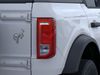2026 Ford Bronco Base | Tomball, TX | Ask Jorge Lopez 2026 Ford Bronco Base | Tomball, TX | Ask Jorge Lopez