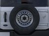 2026 Ford Bronco Base | Tomball, TX | Ask Jorge Lopez 2026 Ford Bronco Base | Tomball, TX | Ask Jorge Lopez