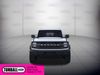 2026 Ford Bronco Base | Tomball, TX | Ask Jorge Lopez 2026 Ford Bronco Base | Tomball, TX | Ask Jorge Lopez