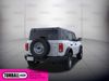 2026 Ford Bronco Base | Tomball, TX | Ask Jorge Lopez 2026 Ford Bronco Base | Tomball, TX | Ask Jorge Lopez