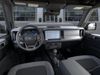 2026 Ford Bronco Base | Tomball, TX | Ask Jorge Lopez 2026 Ford Bronco Base | Tomball, TX | Ask Jorge Lopez