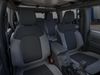 2026 Ford Bronco Base | Tomball, TX | Ask Jorge Lopez 2026 Ford Bronco Base | Tomball, TX | Ask Jorge Lopez