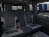 2026 Ford Bronco Base | Tomball, TX | Ask Jorge Lopez 2026 Ford Bronco Base | Tomball, TX | Ask Jorge Lopez