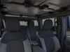 2026 Ford Bronco Base | Tomball, TX | Ask Jorge Lopez 2026 Ford Bronco Base | Tomball, TX | Ask Jorge Lopez