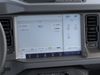 2026 Ford Bronco Base | Tomball, TX | Ask Jorge Lopez 2026 Ford Bronco Base | Tomball, TX | Ask Jorge Lopez