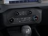 2026 Ford Bronco Base | Tomball, TX | Ask Jorge Lopez 2026 Ford Bronco Base | Tomball, TX | Ask Jorge Lopez