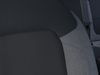 2026 Ford Bronco Base | Tomball, TX | Ask Jorge Lopez 2026 Ford Bronco Base | Tomball, TX | Ask Jorge Lopez