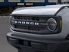 2026 Ford Bronco Base | Tomball, TX | Ask Jorge Lopez 2026 Ford Bronco Base | Tomball, TX | Ask Jorge Lopez