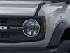 2026 Ford Bronco Base | Tomball, TX | Ask Jorge Lopez 2026 Ford Bronco Base | Tomball, TX | Ask Jorge Lopez