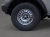 2026 Ford Bronco Base | Tomball, TX | Ask Jorge Lopez 2026 Ford Bronco Base | Tomball, TX | Ask Jorge Lopez