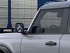 2026 Ford Bronco Base | Tomball, TX | Ask Jorge Lopez 2026 Ford Bronco Base | Tomball, TX | Ask Jorge Lopez