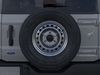 2026 Ford Bronco Base | Tomball, TX | Ask Jorge Lopez 2026 Ford Bronco Base | Tomball, TX | Ask Jorge Lopez
