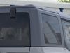 2026 Ford Bronco Base | Tomball, TX | Ask Jorge Lopez 2026 Ford Bronco Base | Tomball, TX | Ask Jorge Lopez