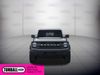 2026 Ford Bronco Base | Tomball, TX | Ask Jorge Lopez 2026 Ford Bronco Base | Tomball, TX | Ask Jorge Lopez