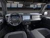 2026 Ford Bronco Base | Tomball, TX | Ask Jorge Lopez 2026 Ford Bronco Base | Tomball, TX | Ask Jorge Lopez