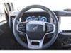 2026 Ford Bronco Outer Banks | Tomball, TX | Ask Jorge Lopez 2026 Ford Bronco Outer Banks | Tomball, TX | Ask Jorge Lopez