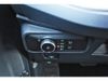 2026 Ford Bronco Outer Banks | Tomball, TX | Ask Jorge Lopez 2026 Ford Bronco Outer Banks | Tomball, TX | Ask Jorge Lopez