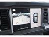 2026 Ford Bronco Outer Banks | Tomball, TX | Ask Jorge Lopez 2026 Ford Bronco Outer Banks | Tomball, TX | Ask Jorge Lopez