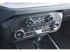 2026 Ford Bronco Outer Banks | Tomball, TX | Ask Jorge Lopez 2026 Ford Bronco Outer Banks | Tomball, TX | Ask Jorge Lopez