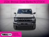 2026 Ford Bronco Outer Banks | Tomball, TX | Ask Jorge Lopez 2026 Ford Bronco Outer Banks | Tomball, TX | Ask Jorge Lopez
