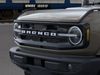 2026 Ford Bronco Outer Banks | Tomball, TX | Ask Jorge Lopez 2026 Ford Bronco Outer Banks | Tomball, TX | Ask Jorge Lopez
