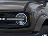 2026 Ford Bronco Outer Banks | Tomball, TX | Ask Jorge Lopez 2026 Ford Bronco Outer Banks | Tomball, TX | Ask Jorge Lopez