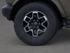 2026 Ford Bronco Outer Banks | Tomball, TX | Ask Jorge Lopez 2026 Ford Bronco Outer Banks | Tomball, TX | Ask Jorge Lopez