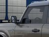 2026 Ford Bronco Outer Banks | Tomball, TX | Ask Jorge Lopez 2026 Ford Bronco Outer Banks | Tomball, TX | Ask Jorge Lopez