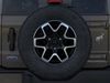 2026 Ford Bronco Outer Banks | Tomball, TX | Ask Jorge Lopez 2026 Ford Bronco Outer Banks | Tomball, TX | Ask Jorge Lopez