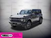 2026 Ford Bronco Outer Banks | Tomball, TX | Ask Jorge Lopez 2026 Ford Bronco Outer Banks | Tomball, TX | Ask Jorge Lopez
