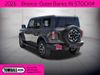 2026 Ford Bronco Outer Banks | Tomball, TX | Ask Jorge Lopez 2026 Ford Bronco Outer Banks | Tomball, TX | Ask Jorge Lopez