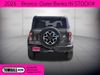 2026 Ford Bronco Outer Banks | Tomball, TX | Ask Jorge Lopez 2026 Ford Bronco Outer Banks | Tomball, TX | Ask Jorge Lopez