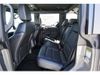 2026 Ford Bronco Outer Banks | Tomball, TX | Ask Jorge Lopez 2026 Ford Bronco Outer Banks | Tomball, TX | Ask Jorge Lopez