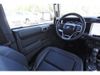 2026 Ford Bronco Outer Banks | Tomball, TX | Ask Jorge Lopez 2026 Ford Bronco Outer Banks | Tomball, TX | Ask Jorge Lopez
