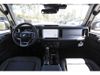 2026 Ford Bronco Outer Banks | Tomball, TX | Ask Jorge Lopez 2026 Ford Bronco Outer Banks | Tomball, TX | Ask Jorge Lopez