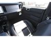 2026 Ford Bronco Outer Banks | Tomball, TX | Ask Jorge Lopez 2026 Ford Bronco Outer Banks | Tomball, TX | Ask Jorge Lopez