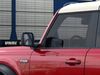 2026 Ford Bronco Outer Banks | Tomball, TX | Ask Jorge Lopez 2026 Ford Bronco Outer Banks | Tomball, TX | Ask Jorge Lopez
