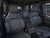 2026 Ford Bronco Big Bend | Tomball, TX | Ask Jorge Lopez