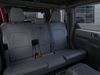 2026 Ford Bronco Big Bend | Tomball, TX | Ask Jorge Lopez