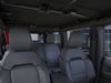 2026 Ford Bronco Big Bend | Tomball, TX | Ask Jorge Lopez