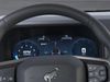 2026 Ford Bronco Big Bend | Tomball, TX | Ask Jorge Lopez