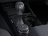 2026 Ford Bronco Big Bend | Tomball, TX | Ask Jorge Lopez