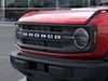 2026 Ford Bronco Big Bend | Tomball, TX | Ask Jorge Lopez