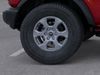 2026 Ford Bronco Big Bend | Tomball, TX | Ask Jorge Lopez 2026 Ford Bronco Big Bend | Tomball, TX | Ask Jorge Lopez