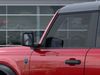 2026 Ford Bronco Big Bend | Tomball, TX | Ask Jorge Lopez