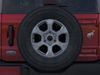 2026 Ford Bronco Big Bend | Tomball, TX | Ask Jorge Lopez