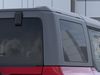 2026 Ford Bronco Big Bend | Tomball, TX | Ask Jorge Lopez 2026 Ford Bronco Big Bend | Tomball, TX | Ask Jorge Lopez