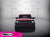 2026 Ford Bronco Big Bend | Tomball, TX | Ask Jorge Lopez