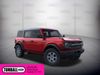 2026 Ford Bronco Big Bend | Tomball, TX | Ask Jorge Lopez 2026 Ford Bronco Big Bend | Tomball, TX | Ask Jorge Lopez