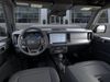 2026 Ford Bronco Big Bend | Tomball, TX | Ask Jorge Lopez 2026 Ford Bronco Big Bend | Tomball, TX | Ask Jorge Lopez